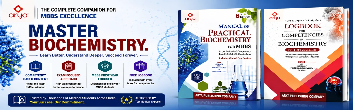 biochemistry_corrected_exact_1440x450.png