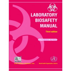 laboratory-biosafety-manual