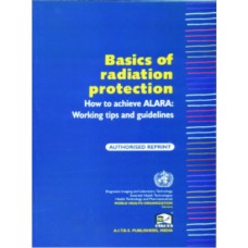 basic-of-radiation-protection-how-to-achieve-alara-working-tips-and-guidelines