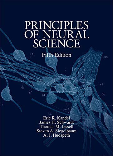 principles-of-neural-science-5e