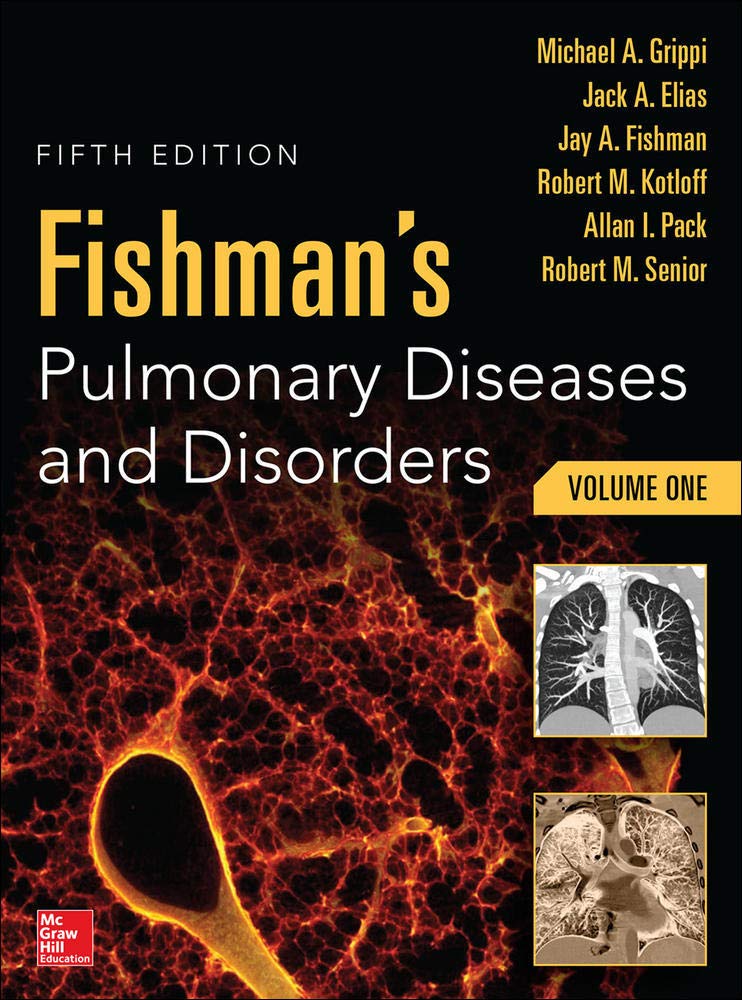 fishmans-pulmonary-diseases-and-disorders-2-volume-set-5th-edition