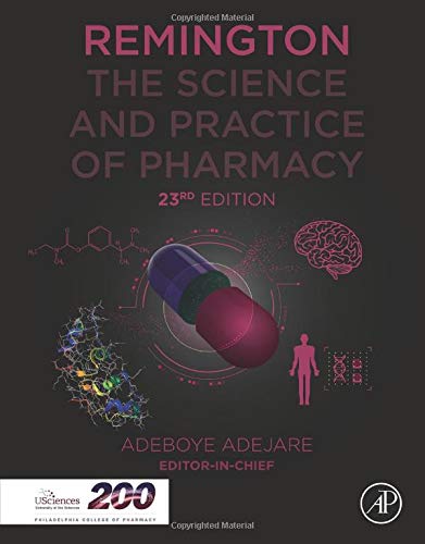 remington-the-science-and-practice-of-pharmacy-23ed-hb-2021