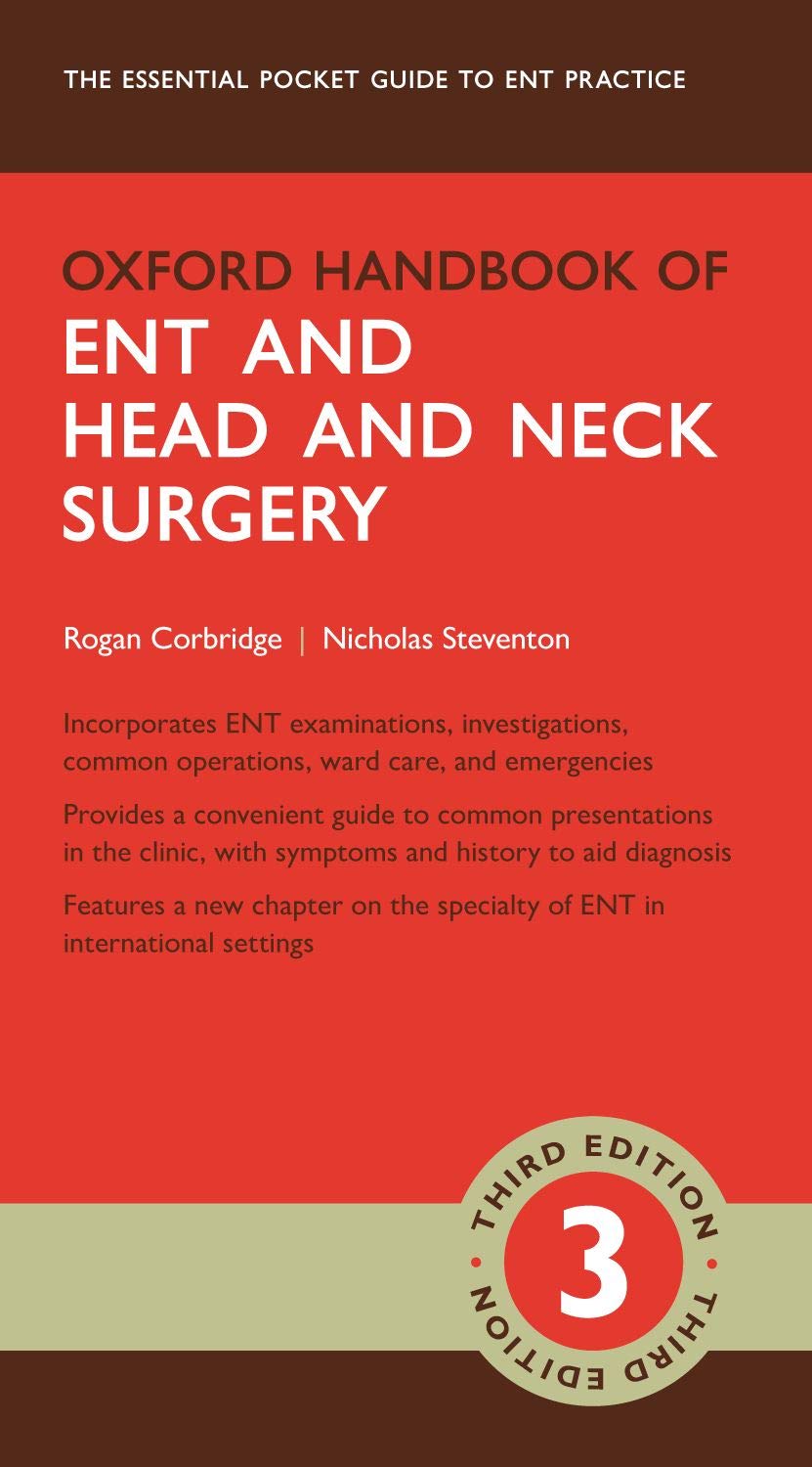 oxford-handbook-of-ent-and-head-and-neck-surgery-oxford-medical-handbooks-ohb