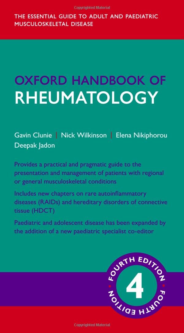 oxford-handbook-of-rheumatology-4th2018-ohb