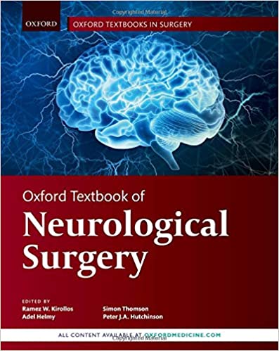 oxford-textbook-of-neurological-surgery