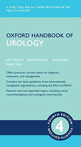 oxford-handbook-of-urology-oxford-medical-handbooks-ohb