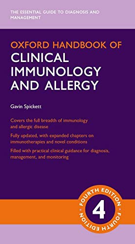 oxford-handbook-of-clinical-immunology-and-allergy-oxford-medical-handbooks-ohb