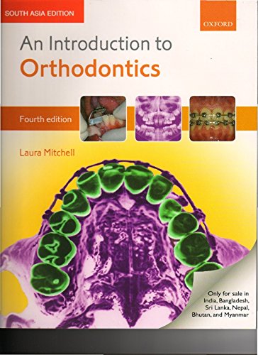 an-introduction-to-orthodontics-4e
