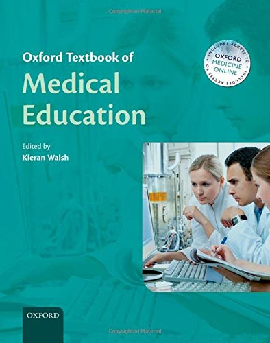 oxford-textbook-of-medical-education