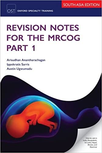 revision-notes-for-the-mrcog-part-1