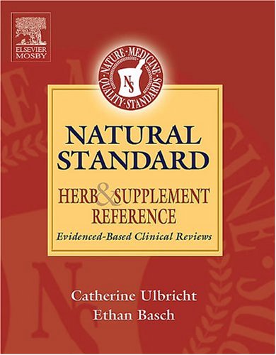 natural-standard-herb-and-supplement-reference-evidence-based-clinical-reviews