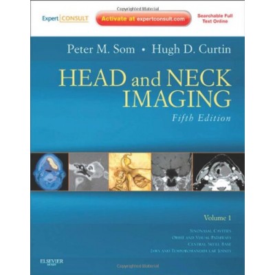 head-and-neck-imaging-2-volume-set-expert-consult-online-and-print-5e