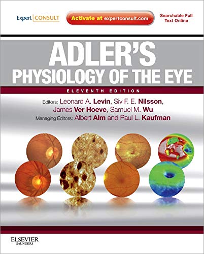 adlers-physiology-of-the-eye-expert-consult-online-and-print-11e