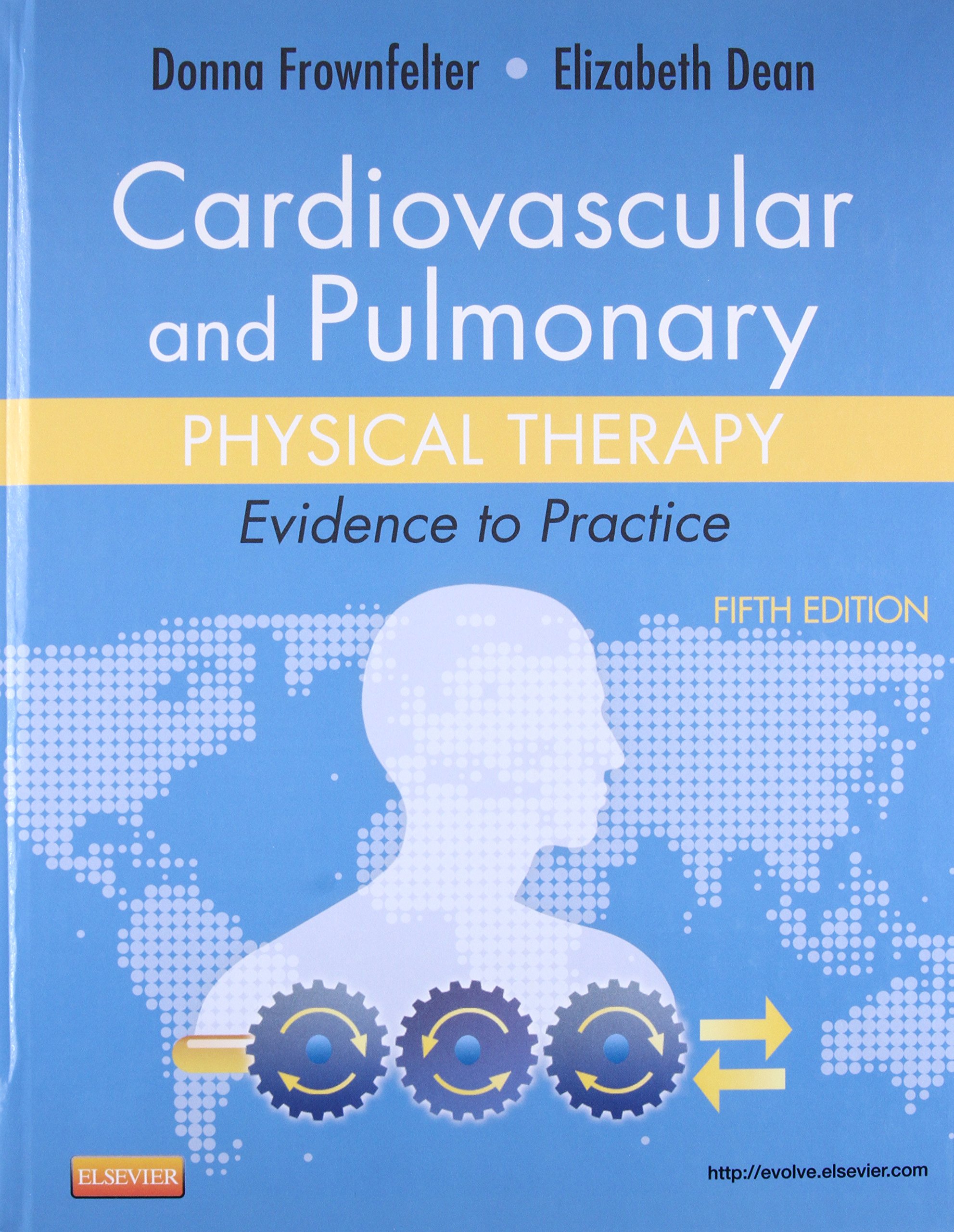 cardiovascular-and-pulmonary-physical-therapy-evidence-to-practice-5e