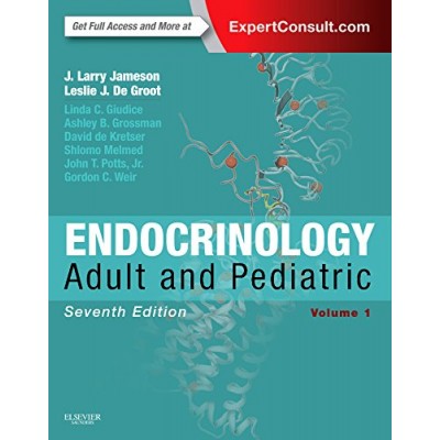 endocrinology-adult-and-pediatric-2-volume-set-7e