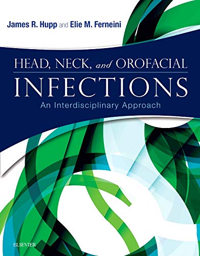 head-neck-and-orofacial-infections-a-multidisciplinary-approach-1e