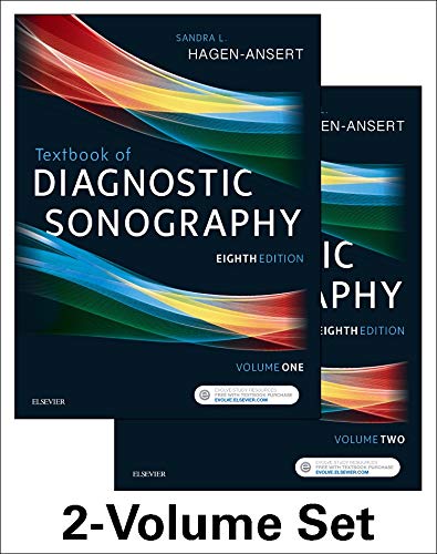 textbook-of-diagnostic-sonography-2-volume-set-8e