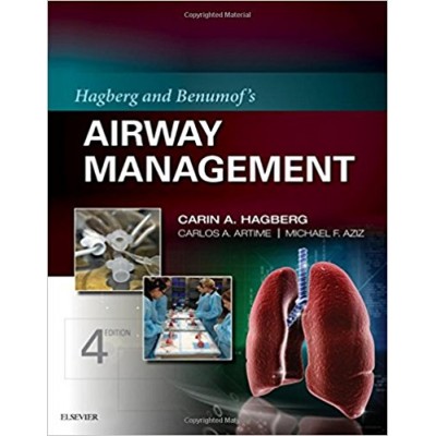 hagberg-and-benumofs-airway-management-4e