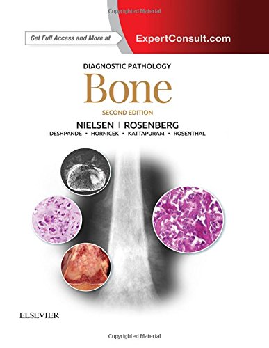 diagnostic-pathology-bone-2e