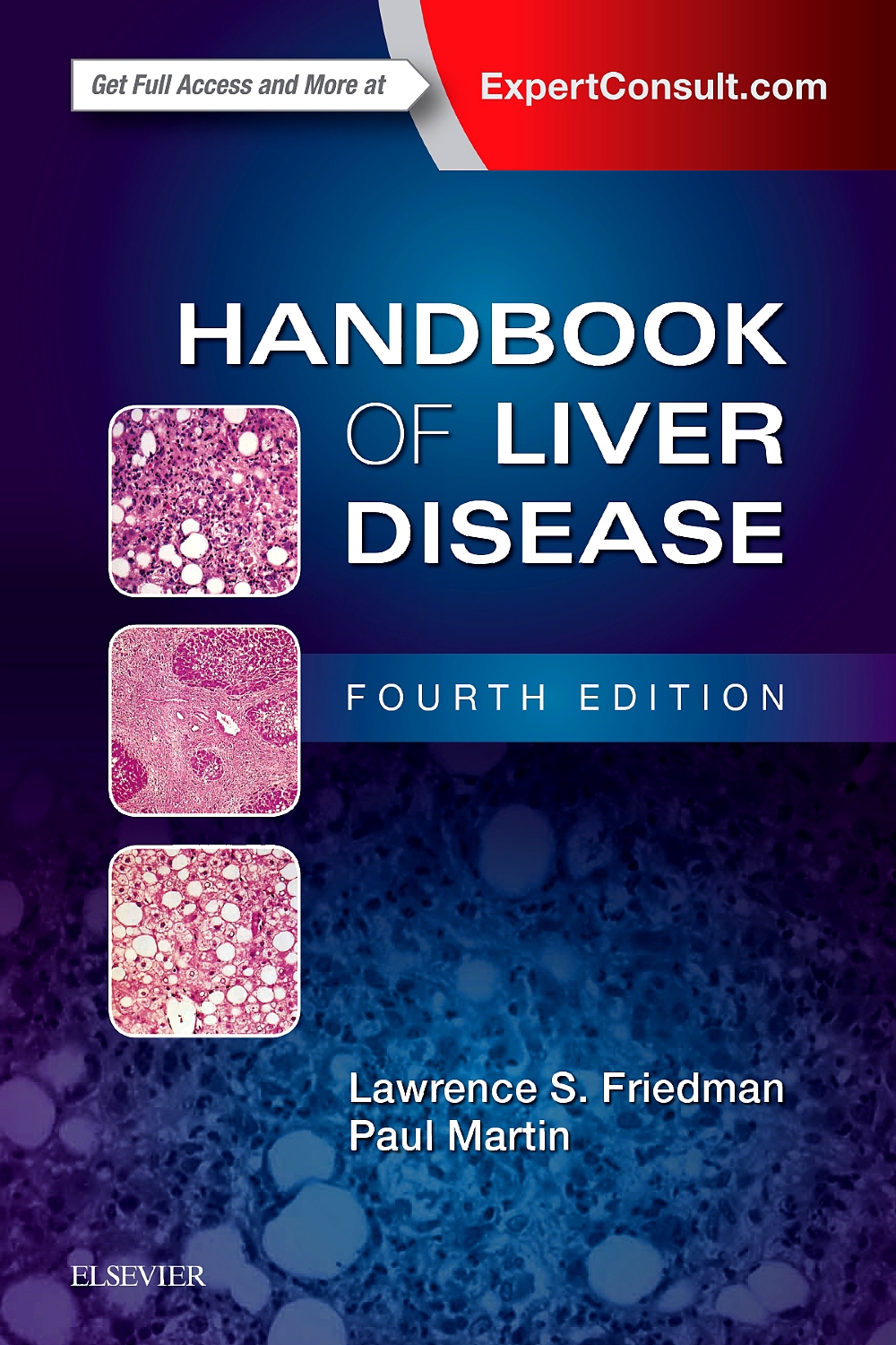 handbook-of-liver-disease-4e