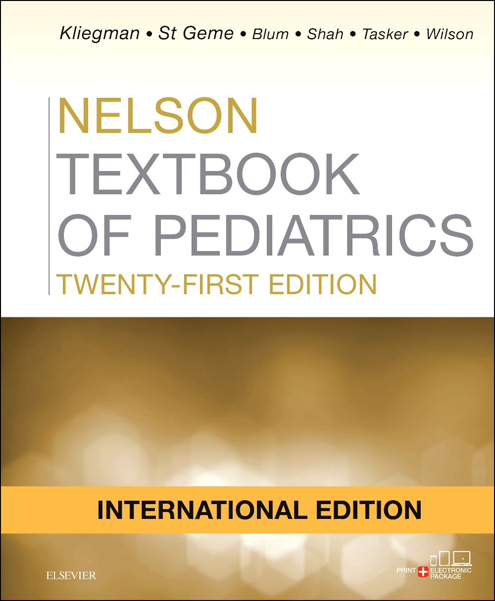 nelson-textbook-of-pediatrics-international-edition-2-volume-set-21e