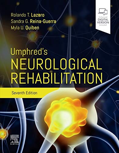 umphreds-neurological-rehabilitation