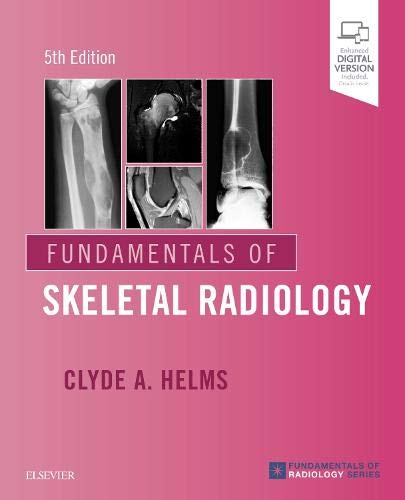 fundamentals-of-skeletal-radiology-expert-consult-online-and-print-5e