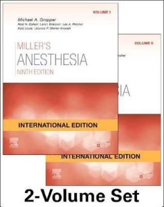 millers-anesthesia-2-volume-set-international-edition-9e