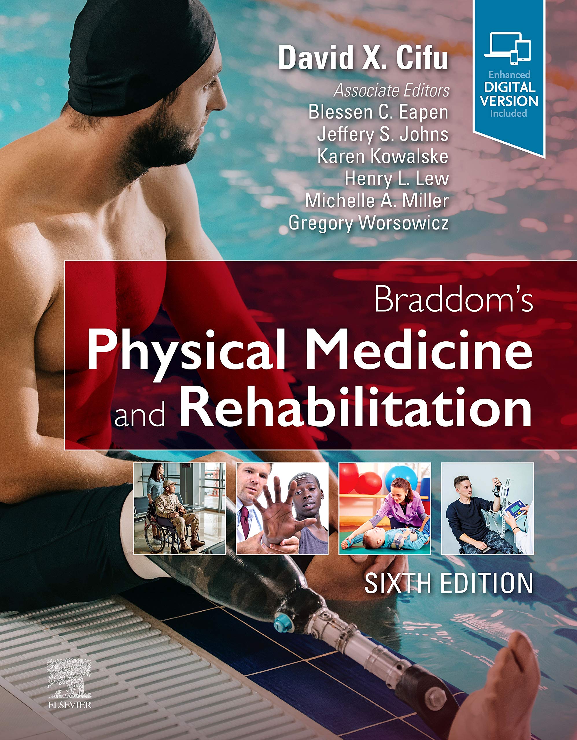 braddoms-physical-medicine-and-rehabilitation-6ed