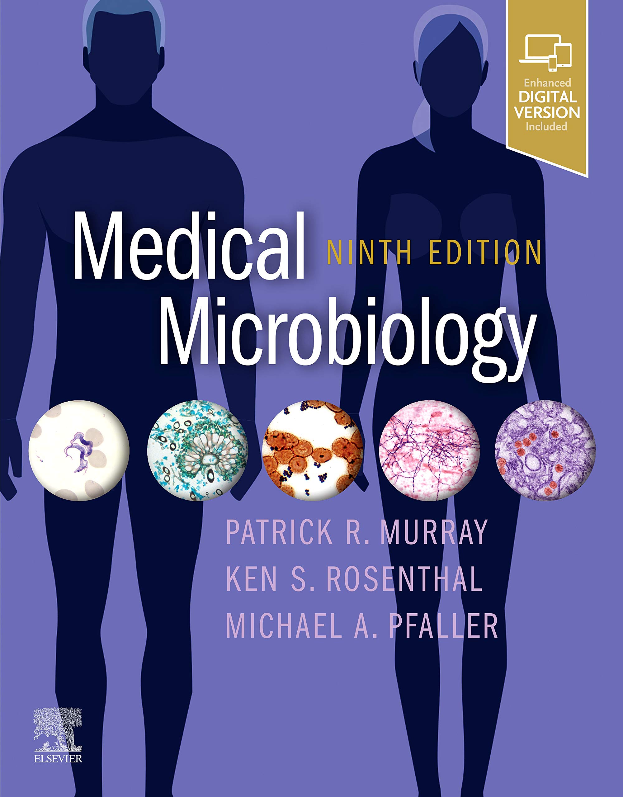 medical-microbiology