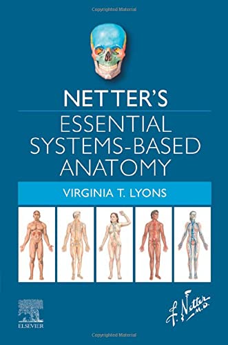 netters-essential-systems-based-anatomy-pb-2022