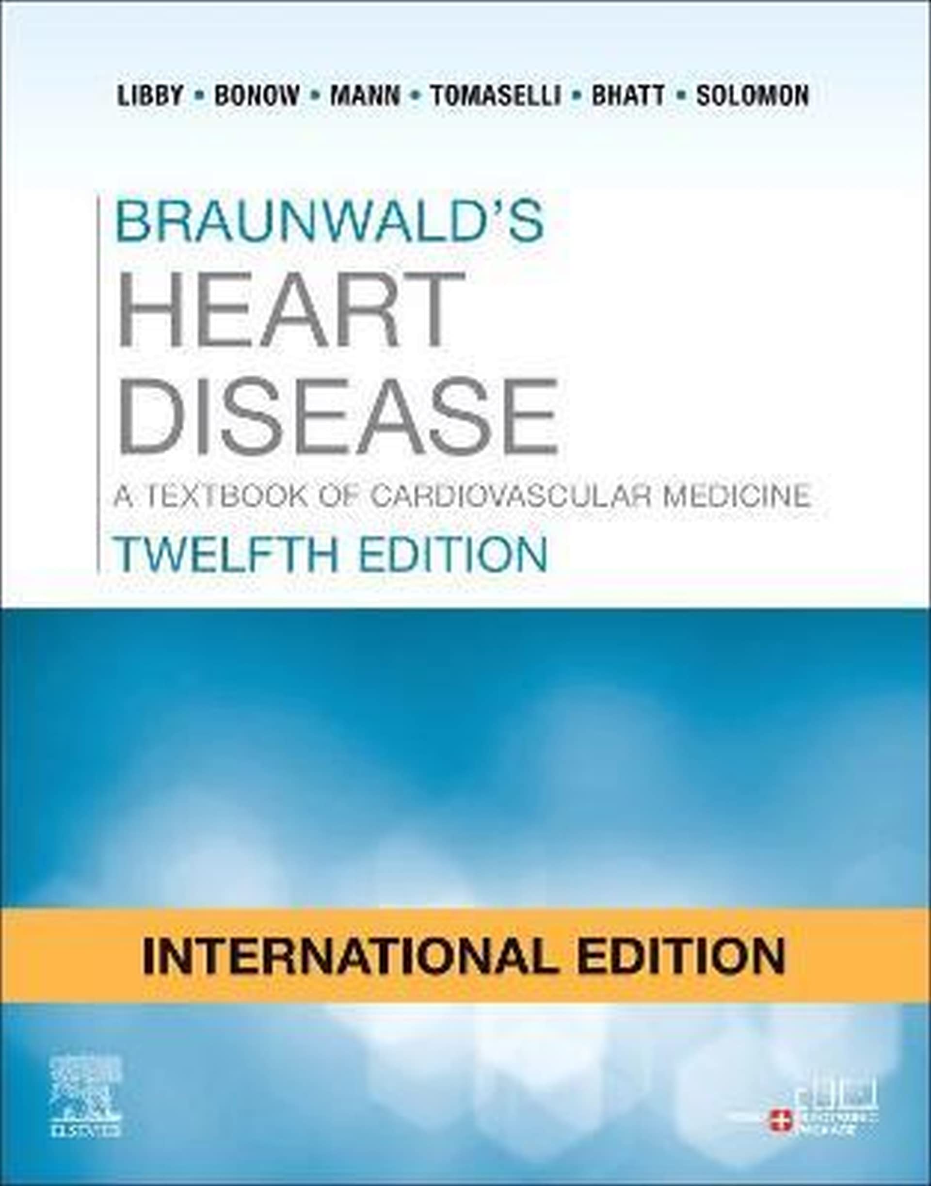 braunwalds-heart-disease-international-edition-12th-edition