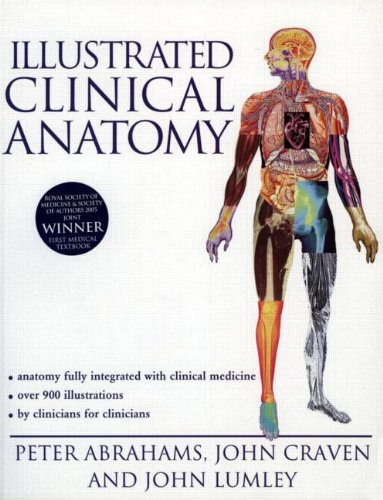 illustrated-clinical-anatomy-old-edition