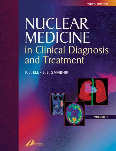 nuclear-medicine-in-clinical-diagnosis-and-treatment-2-volume-set