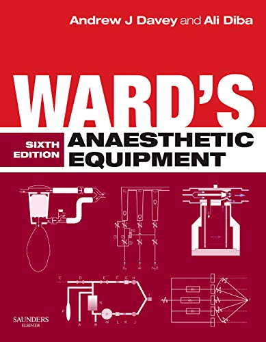 wards-anaesthetic-equipment-6e
