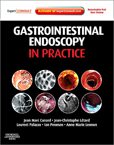 gastrointestinal-endoscopy-in-practice-expert-consult-online-and-print