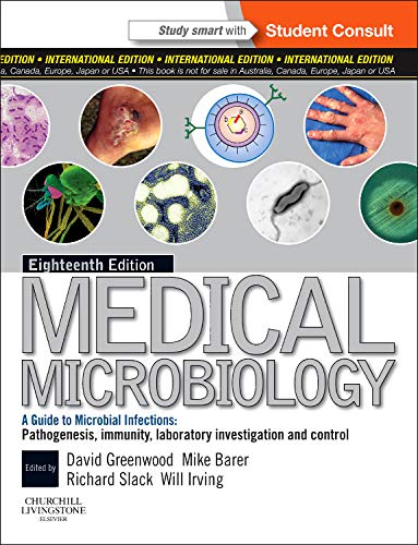 medical-microbiology-with-studentconsult-online-access-international-edition-18e