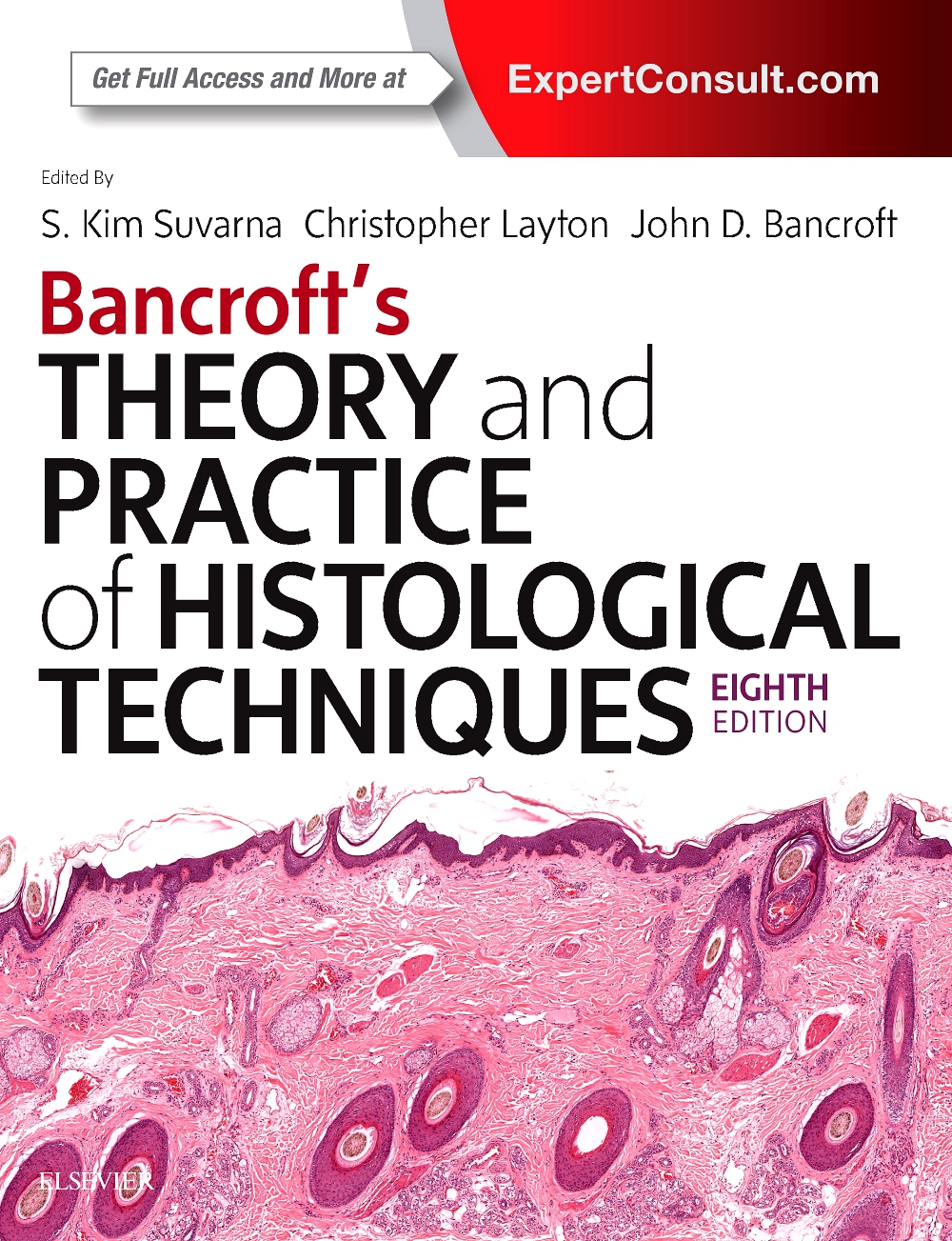 bancrofts-theory-and-practice-of-histological-techniques-8e