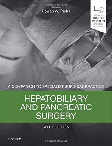 hepatobiliary-and-pancreatic-surgery