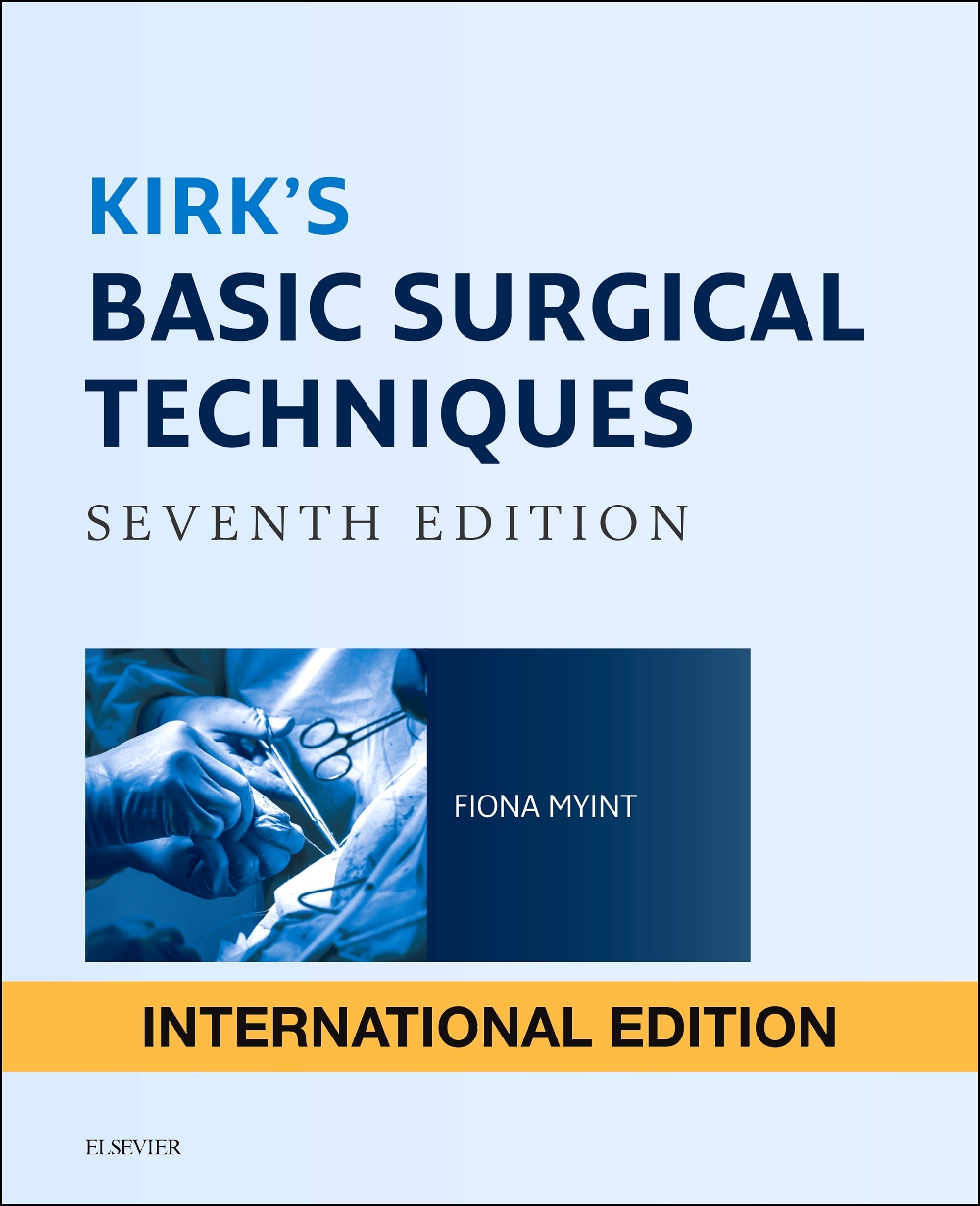basic-surgical-techniques-international-edition-7e
