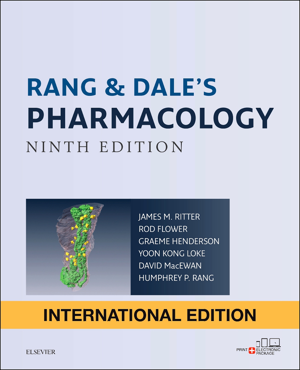 rang-dales-pharmacology-international-edition-9e