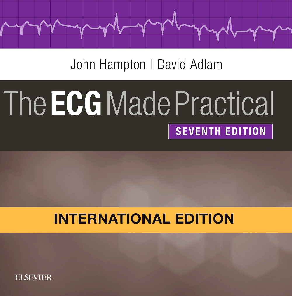 the-ecg-made-practical-international-edition-7e
