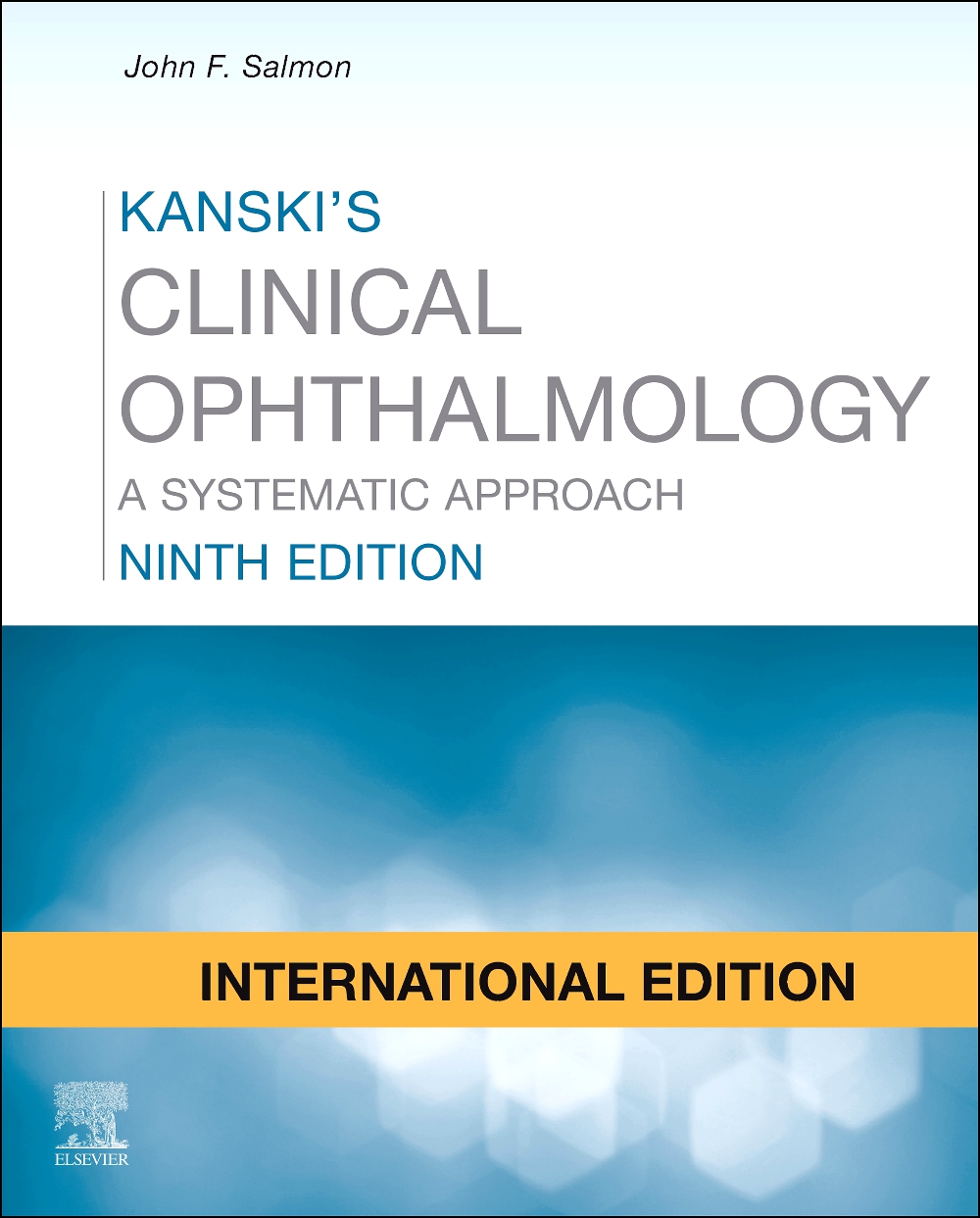 kanskis-clinical-ophthalmology-international-edition-9e