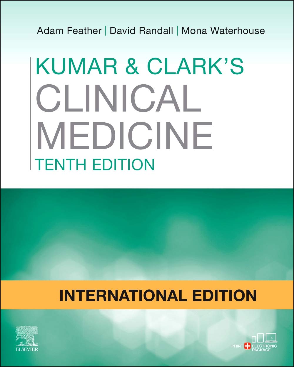 kumar-and-clarks-clinical-medicine-international-edition-10e