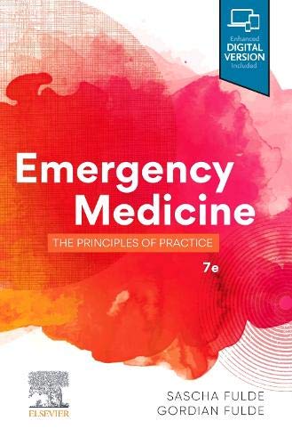 emergency-medicine-the-principles-of-practice-7ed-2020