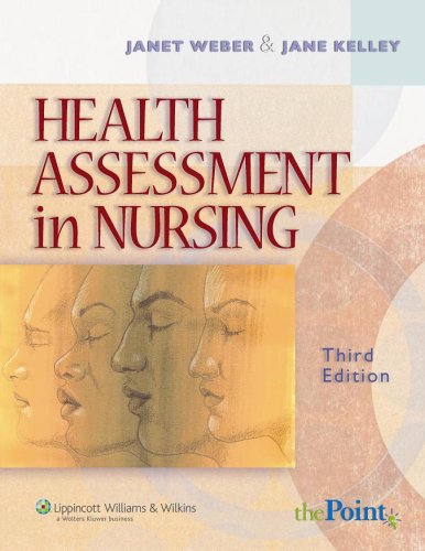 health-assessment-in-nursing-3edold-edition
