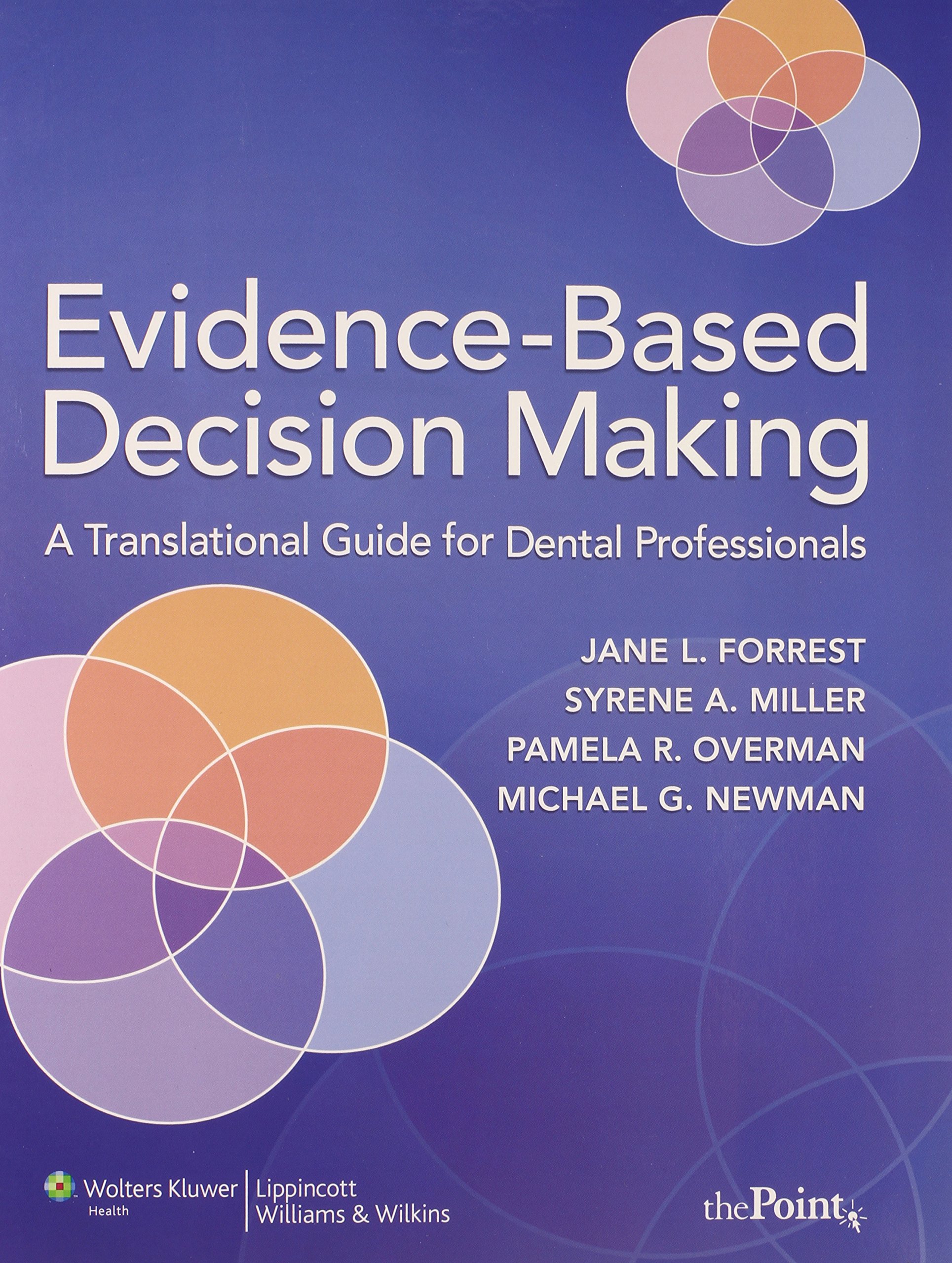 evidence-based-decision-makingold-edition