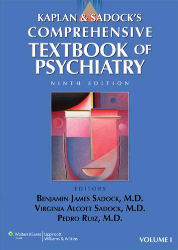 kaplan-and-sadocks-comprehensive-textbook-of-psychiatry-2-volume-set-old-edition
