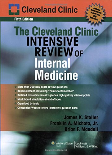 cleveland-clinic-intensive-review-of-internal-medicine-5edold-edition
