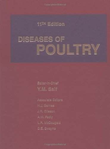 diseases-of-poultry